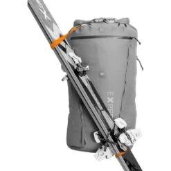 Exped Serac 35 Rugzak - L - Zwart 13 Exped Serac 35 Rugzak - L - Zwart -Exporteren Exped Winkel exped serac 3 1447726 2