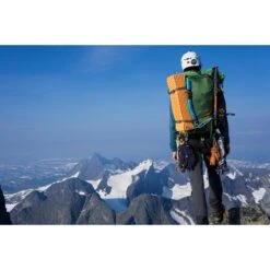 Exped Serac 35 Rugzak - S - Forest -Exporteren Exped Winkel exped serac 35 1 1447717