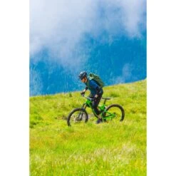 Exped Serac 35 Rugzak - S - Forest -Exporteren Exped Winkel exped serac 35 3 1447719