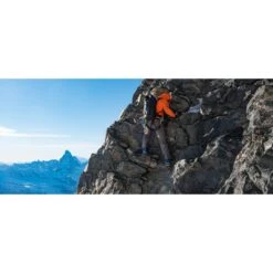 Exped Serac 45 Rugzak - M - Forest -Exporteren Exped Winkel exped serac 35 5 1447847