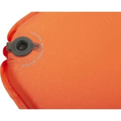 Exped SIM 2.5 Isolatiemat - M - Flame -Exporteren Exped Winkel exped sim 25 5 1448885