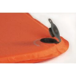 Exped SIM 3.8 Isolatiemat - LW - Flame -Exporteren Exped Winkel exped sim 25 6 1448886 2