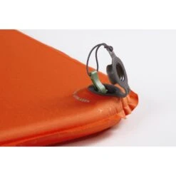 Exped SIM 2.5 Isolatiemat - M - Flame -Exporteren Exped Winkel exped sim 25 8 1448888