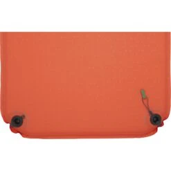 Exped SIM 3.8 Isolatiemat - LW - Flame -Exporteren Exped Winkel exped sim 25 9 1448889 2
