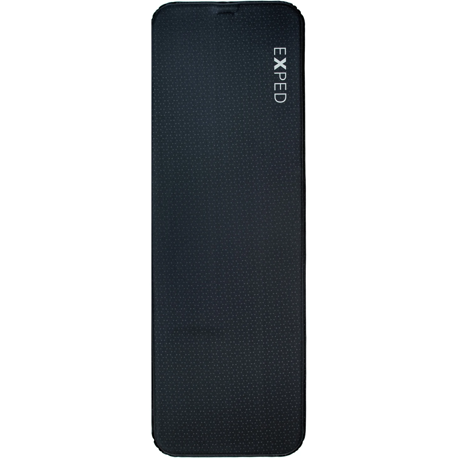 Exped SIM 3.8 Isolatiemat - LW - Zwart 2 Exped SIM 3.8 Isolatiemat - LW - Zwart - Afbeelding 2