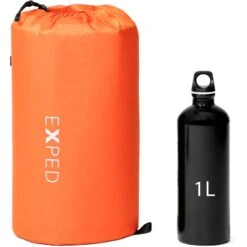 Exped SIM 3.8 Isolatiemat - LW - Flame -Exporteren Exped Winkel exped sim 38 12 1448909