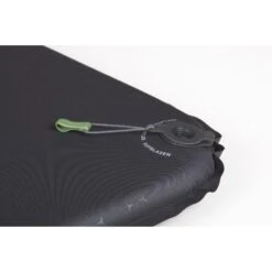 Exped SIM 3.8 Isolatiemat - M - Zwart -Exporteren Exped Winkel exped sim 38 5 1448929