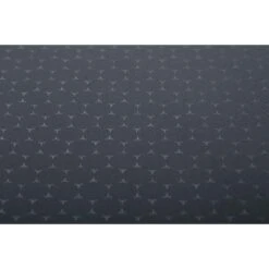 Exped SIM 3.8 Isolatiemat - LW - Zwart 10 Exped SIM 3.8 Isolatiemat - LW - Zwart -Exporteren Exped Winkel exped sim 38 6 1448923 1