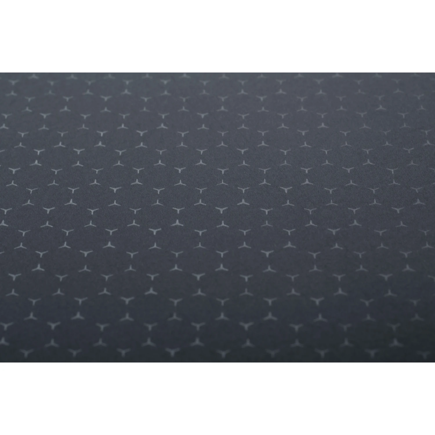 Exped SIM 3.8 Isolatiemat - LW - Zwart 4 Exped SIM 3.8 Isolatiemat - LW - Zwart - Afbeelding 4