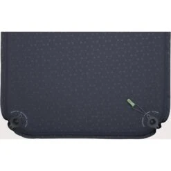 Exped SIM 3.8 Isolatiemat - LW - Zwart 11 Exped SIM 3.8 Isolatiemat - LW - Zwart -Exporteren Exped Winkel exped sim 38 7 1448924 1