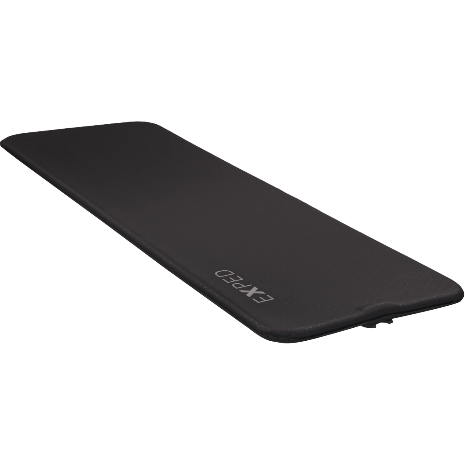 Exped SIM 3.8 Isolatiemat - LW - Zwart 1 Exped SIM 3.8 Isolatiemat - LW - Zwart
