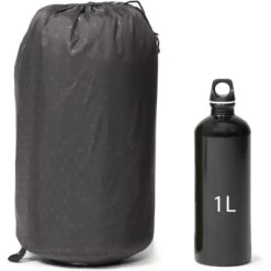 Exped SIM 3.8 Isolatiemat - LW - Zwart 9 Exped SIM 3.8 Isolatiemat - LW - Zwart -Exporteren Exped Winkel exped sim 38 9 1448920