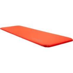 Exped SIM 5 Isolatiemat - LW - Flame
