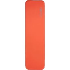 Exporteren Exped Winkel -Exporteren Exped Winkel exped sim 5 m 1 1460156