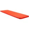 Exped SIM 5 Isolatiemat - M - Flame