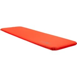Exped SIM 5 Isolatiemat - M - Flame