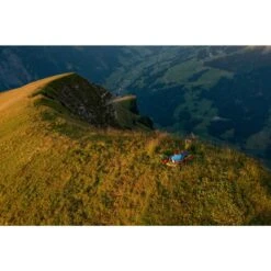 Exped SIM Ultra 3.8 Slaapmat - M - Lime -Exporteren Exped Winkel exped sim ultra 38 6 1448480 2