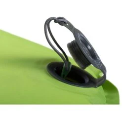 Exped SIM Ultra 3.8 Slaapmat - M - Lime -Exporteren Exped Winkel exped sim ultra 38 7 1448522 2