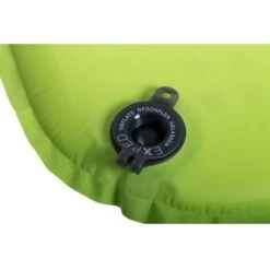 Exped SIM Ultra 7.5 Slaapmat - LW - Lime -Exporteren Exped Winkel exped sim ultra 38 8 1448523