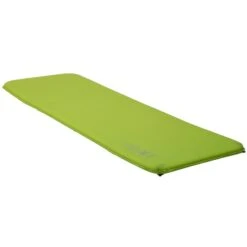 Exped SIM Ultra 3.8 Slaapmat - LW - Lime