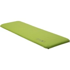 Exped SIM Ultra 7.5 Slaapmat - LW - Lime