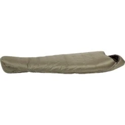 Exped Waterbloc Pro -5° Sleeping Bag - L - Olive Grey/charcoal 9 Exped Waterbloc Pro -5° Sleeping Bag - L - Olive Grey/charcoal -Exporteren Exped Winkel exped sleeping bags 12 1219782