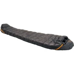 Exped Ultra 0° Sleeping Bag - M
