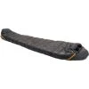 Exped Ultra 0° Sleeping Bag - S