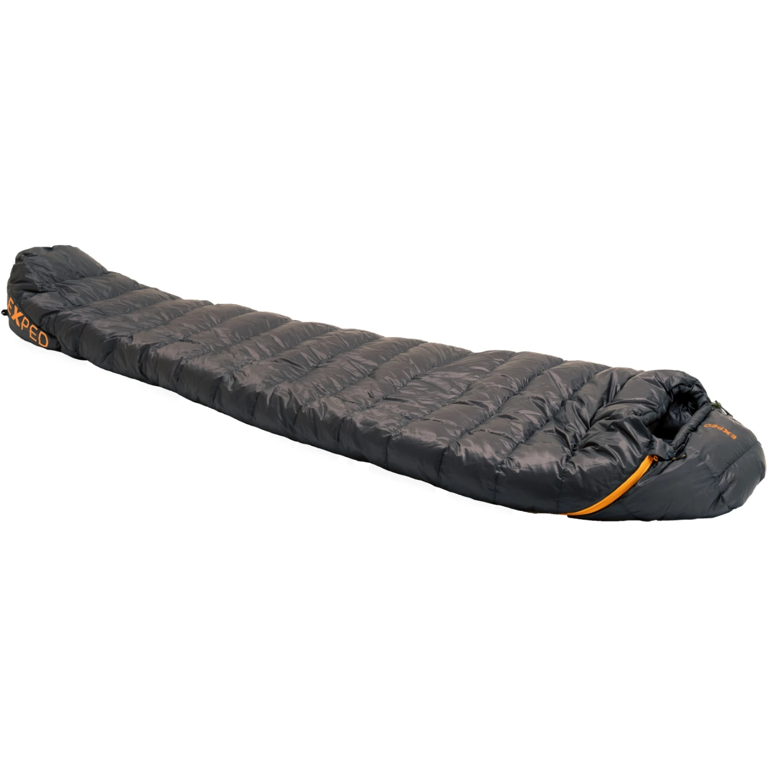 Exped Ultra 0° Sleeping Bag - MW 1 Exped Ultra 0° Sleeping Bag - MW