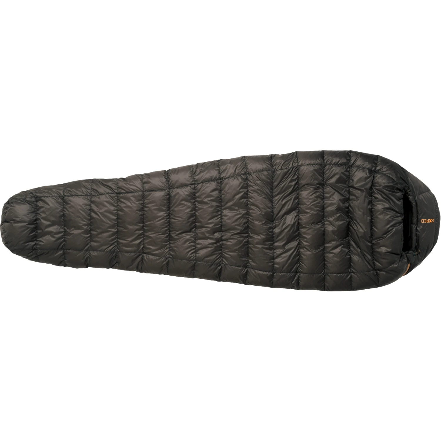 Exped Ultra 0° Sleeping Bag - M 2 Exped Ultra 0° Sleeping Bag - M - Afbeelding 2