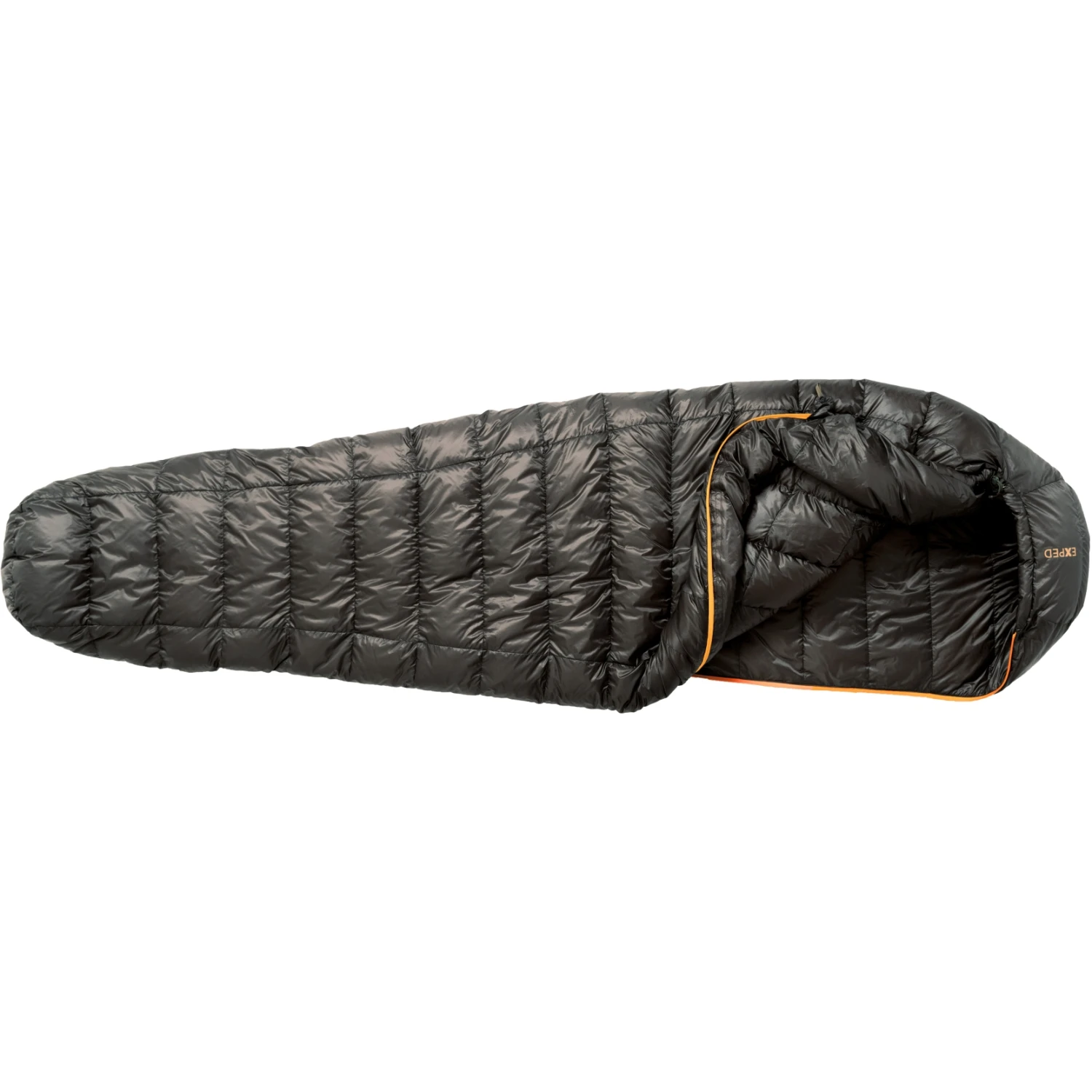 Exped Ultra 0° Sleeping Bag - M 3 Exped Ultra 0° Sleeping Bag - M - Afbeelding 3