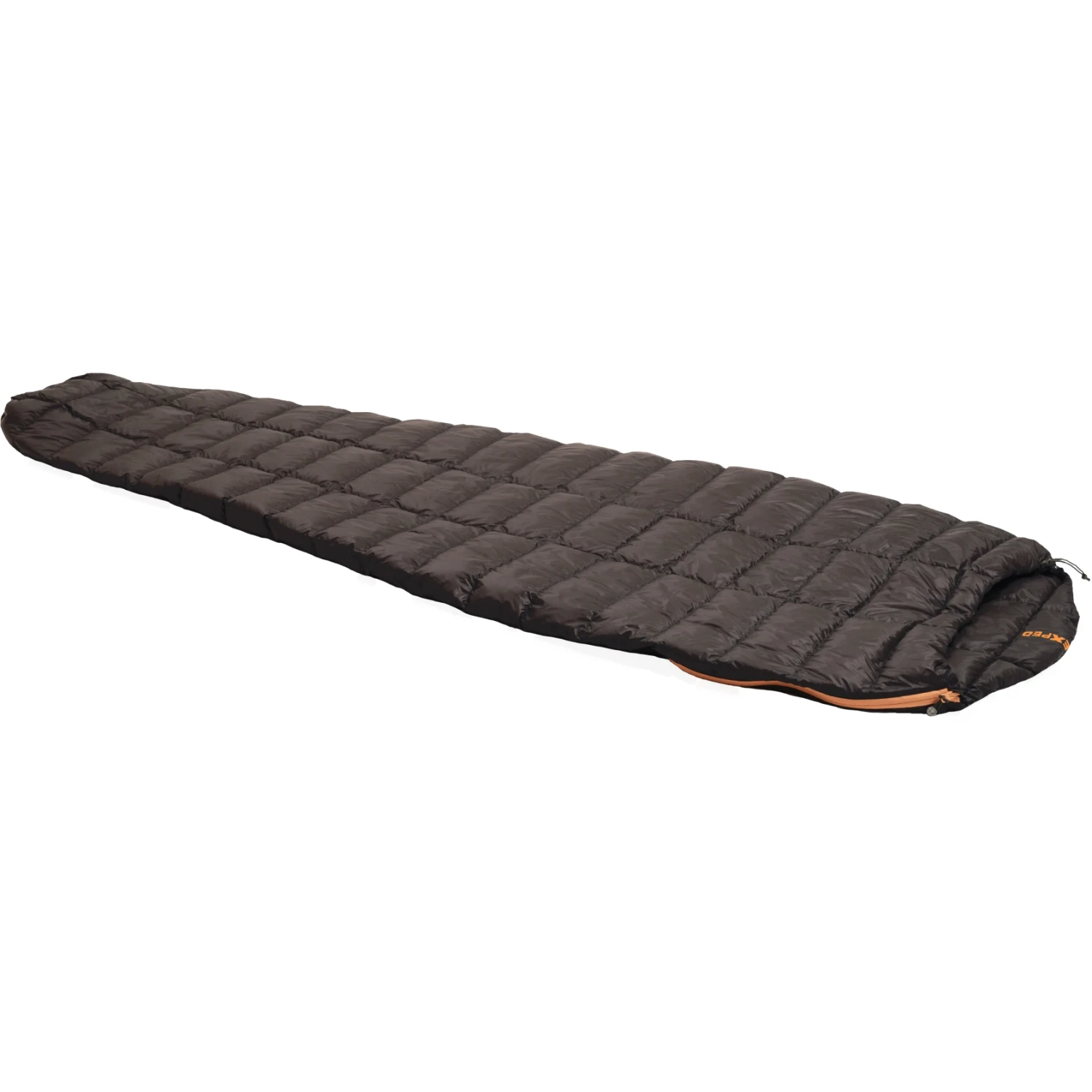 Exped Ultra 10° Sleeping Bag - M 1 Exped Ultra 10° Sleeping Bag - M