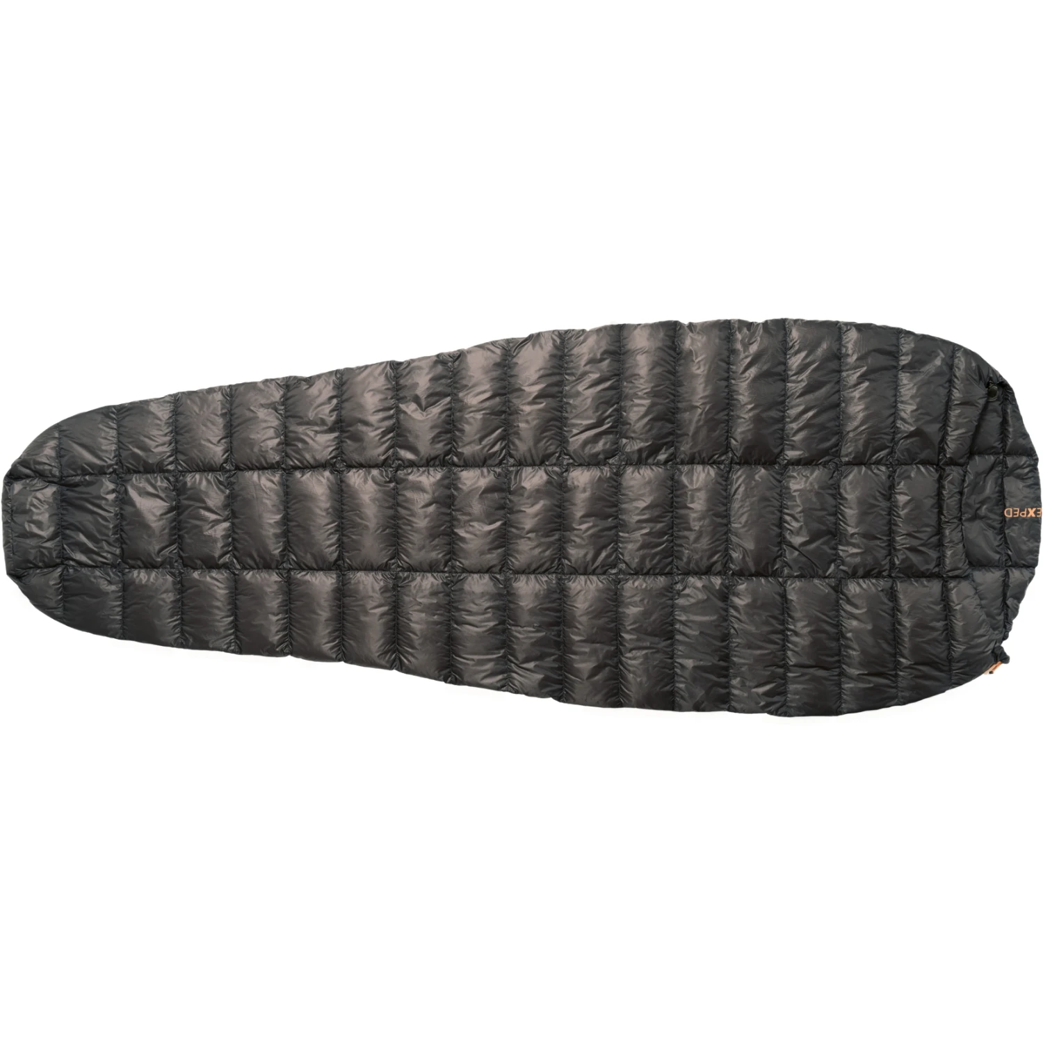 Exped Ultra 10° Sleeping Bag - M 2 Exped Ultra 10° Sleeping Bag - M - Afbeelding 2