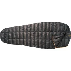 Exped Ultra 10° Sleeping Bag - L 8 Exped Ultra 10° Sleeping Bag - L -Exporteren Exped Winkel exped sleeping bags 36 1218675 1