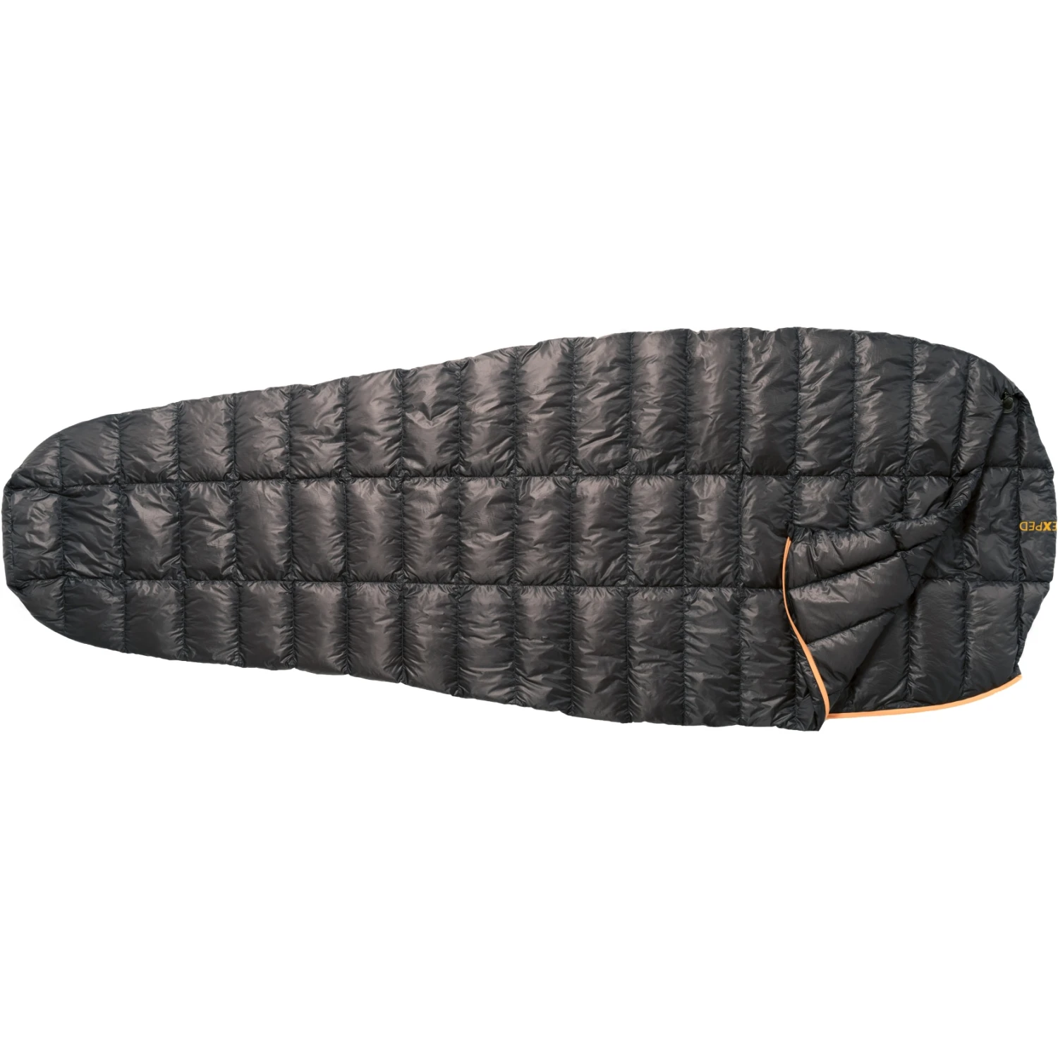 Exped Ultra 10° Sleeping Bag - L 3 Exped Ultra 10° Sleeping Bag - L - Afbeelding 3