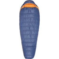 Exporteren Exped Winkel -Exporteren Exped Winkel exped sleeping bags 38 1197694 5