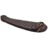 Exped Ultra -5° Sleeping Bag - XL