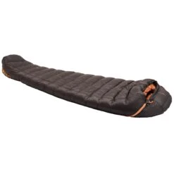 Exped Ultra -5° Sleeping Bag - L