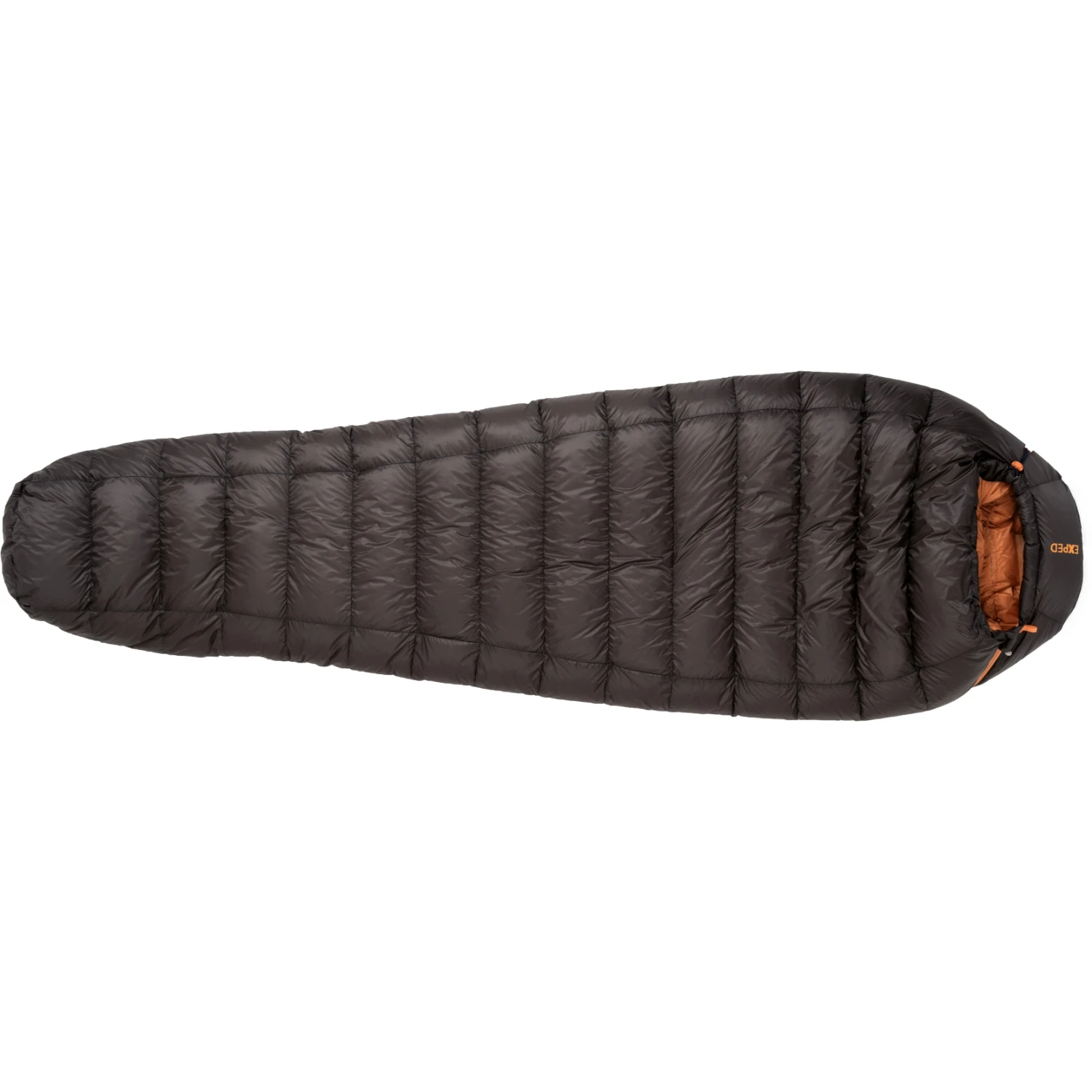 Exped Ultra -5° Sleeping Bag - MW 2 Exped Ultra -5° Sleeping Bag - MW - Afbeelding 2