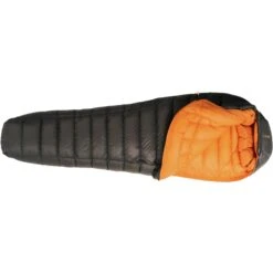 Exped Ultra -5° Sleeping Bag - M -Exporteren Exped Winkel exped sleeping bags 58 1218882 3