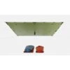 Exped Tarp II Versa - Meadow