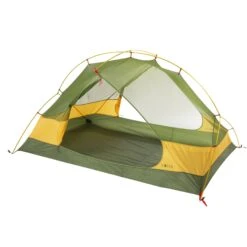 Exped Lyra II Tent - Meadow -Exporteren Exped Winkel exped tents 3 1220197