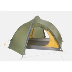 Exped Orion III UL Tent - Moss -Exporteren Exped Winkel exped tents 32 1217215