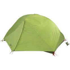 Exped Lyra II Tent - Meadow -Exporteren Exped Winkel exped tents 4 1220198
