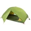 Exped Lyra II Tent - Meadow