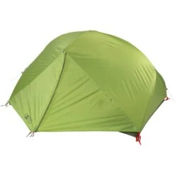 Exped Lyra III Tent - Meadow 16 Exped Lyra III Tent - Meadow -Exporteren Exped Winkel exped tents 8 1220221