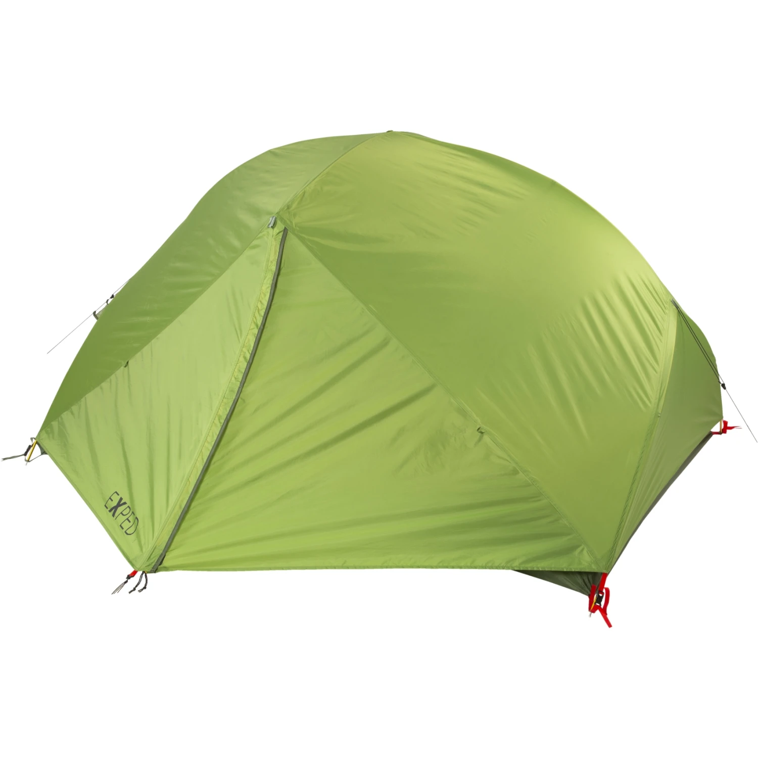 Exped Lyra III Tent - Meadow 3 Exped Lyra III Tent - Meadow - Afbeelding 3