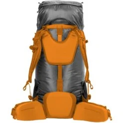 Exped Thunder 50 Rugzak - Zwart -Exporteren Exped Winkel exped thunder 50 3 1451894 1