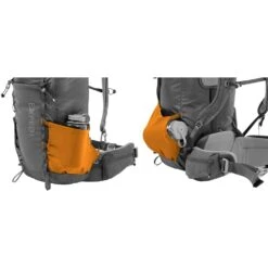 Exped Thunder 50 Rugzak - Navy -Exporteren Exped Winkel exped thunder 50 5 1451896