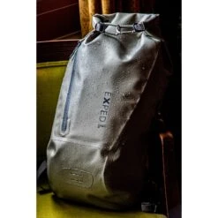 Exped Torrent 20 Rugzak - Zwart 12 Exped Torrent 20 Rugzak - Zwart -Exporteren Exped Winkel exped torrent 20 11 1457310